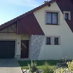 Semesterbostad Panorama *