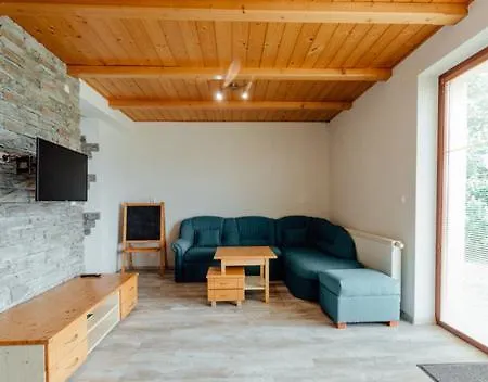 Panorama 펜션 립토브스키트로노벡