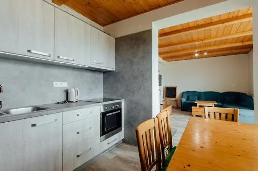 Panorama 립토브스키트로노벡