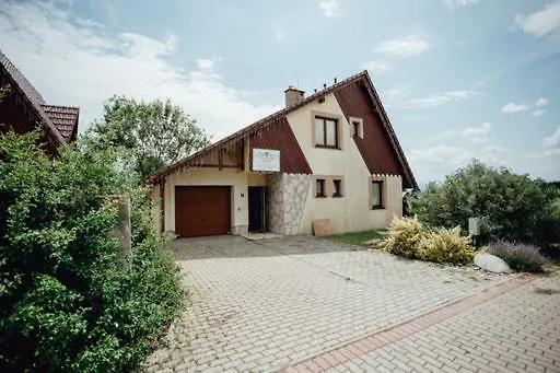 Panorama 립토브스키트로노벡