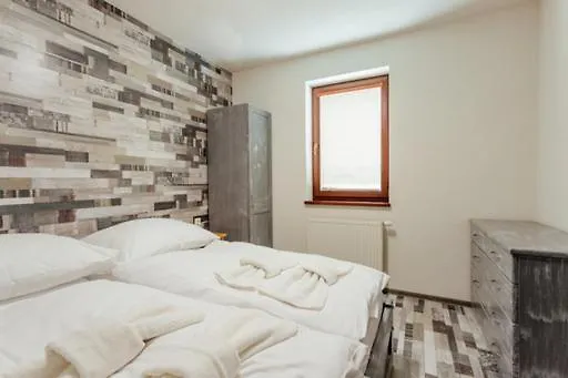 Panorama 펜션 립토브스키트로노벡