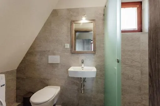 Panorama 립토브스키트로노벡