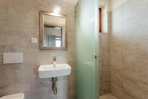 Panorama 펜션 립토브스키트로노벡