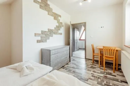 Panorama 펜션 립토브스키트로노벡